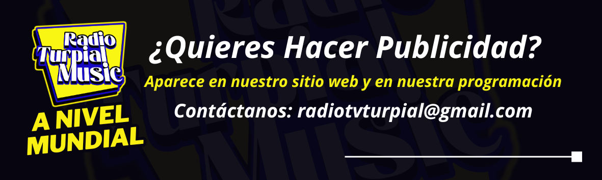 Portada de Publicidad